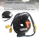 Clock Spring 23381964 For Chevrolet Silverado Sierra 1500 GMC Yukon