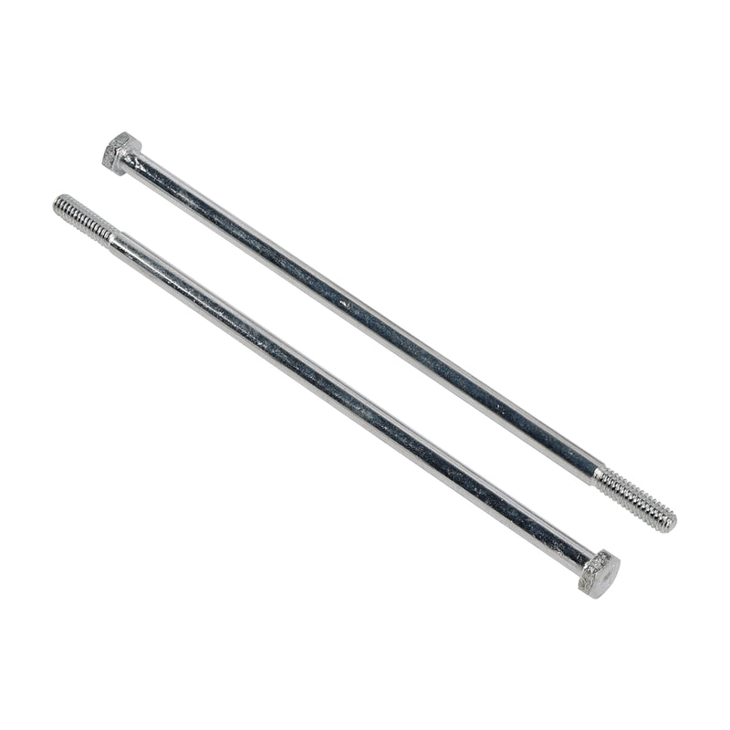 551532 Remote Mount Coil Relocation Brackets D580 D510C For LS LSX LS LS1 Swap