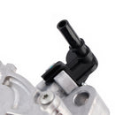 Vacuum Pump 7806000 For Volkswagen Audi