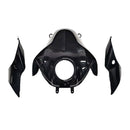 Injection Bodywork Fairing Kit for Kawasaki Z900 2025-2026