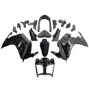 Yamaha FJR 1300 2001-2006 Fairing Kit Bodywork Plastic ABS
