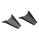 2022-2025 Honda ADV350 Rear Tail Seat Cover Fairing