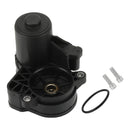 Rear Right Parking Brake Actuator For Honda Civic 2017-2021 43020-TBA-A02