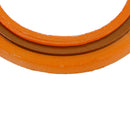 2PCS Front Wheel Axle Retainer Ring F87Z-3B457-AA Fit Ford Ranger 1998-2003