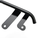 MOTO GUZZI V100 Mandello 2022-2024 Passenger Armrest Hand Holder