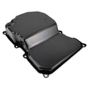 2009-2011 For VOLKSWAGEN CC Transmission Oil Pan W/ Filter & Gasket & Fixed Ring 09G325429A