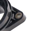 2x Intake Manifold Carburetor Boot 1205302 For Polaris RZR 1000 XP EPS 2014-2023