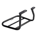 Saddlebag Support Mounting Bracket Right For Honda Cl250 Cl300 Cl500 2023-2025