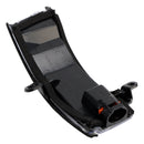 Left Wing Mirror LED Signal Indicator Light For Subaru Forester 2014-2015