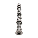 Front Camshaft 14100-RGW-A02 for Honda Odyssey 2008-2017 / Pilot 2009-2015