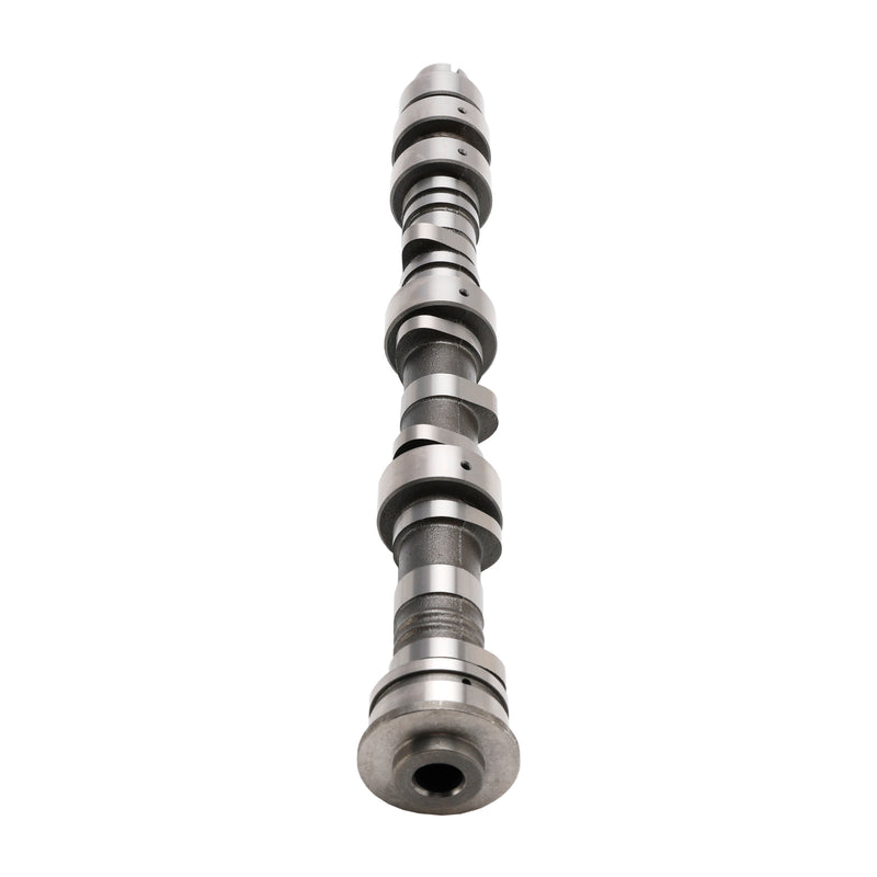 Front Camshaft 14100-RGW-A02 for Honda Odyssey 2008-2017 / Pilot 2009-2015