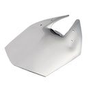 Windscreen Windshield + Bracket fit for Kawasaki Z900 2025