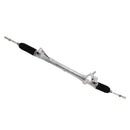 RHD Power Steering Rack 45510-42010 For Toyota RAV4 MK3 2005-2013 AWD