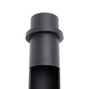 Rear Axle Bearing Removal Puller Tool 09521-25011 For Nissan Toyota Lexus GX