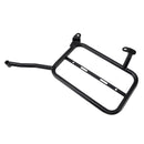 2024-2025 Himalayan 450 Saddlebag Support Holder Mounting Bracket Racks Right
