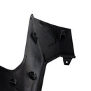 2022-2025 Honda ADV 350 Side Frame Cover Panel Fairing Cowl