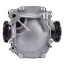 2014-2015 For Cadillac CTS RWD Ratio 3.45 Differential Assembly 6-Speed Trans 84110755 23156301