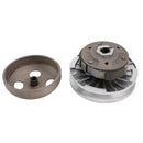 2007-2020 Honda SH300 (ABS) Secondary Clutch Cam Helix 23205-Ktw-900 22535-KVZ-630