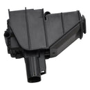 2007-2014 Ford Mondeo MK4 Fuel Flap Central Locking Actuator 6M21-220A20-AD