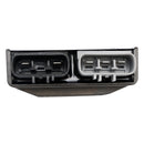 Magneto Stator Regulator Gasket Set For Yamaha MT-07 MTM MTT 690 Tracer 14-2024