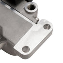 2016-2019 Nissan Titan 5.0L Turbo Diesel Wastegate Actuator 14480-EZ40C