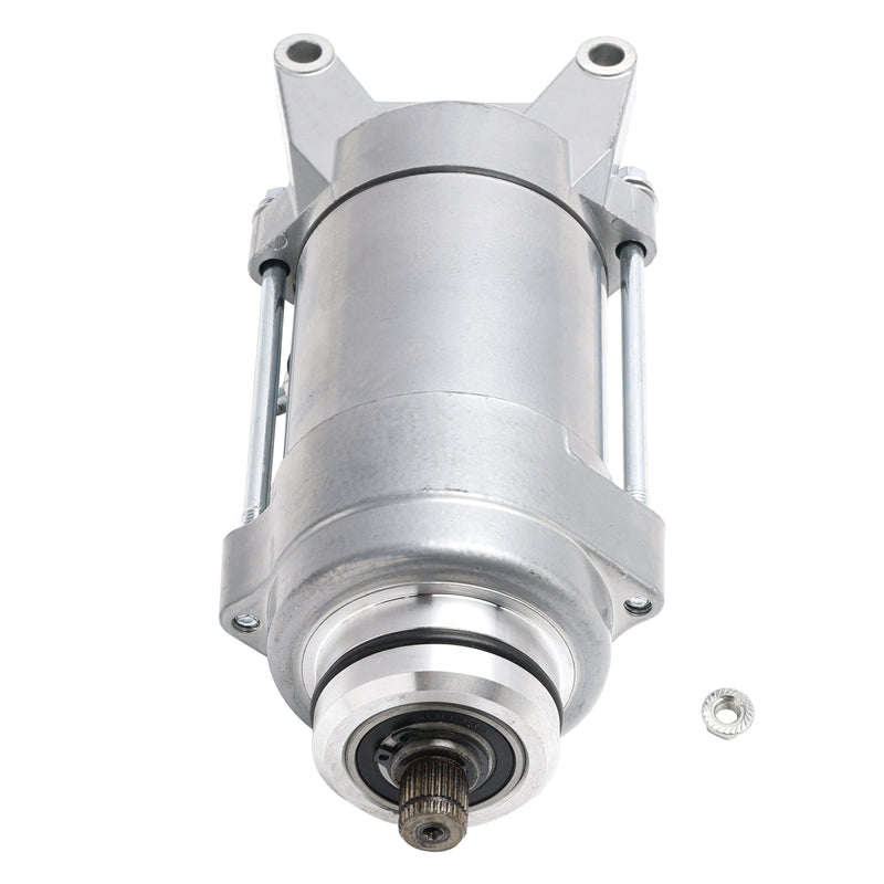 Starter Motor For Yamaha Virago XV 750 920 1981-1983 Virago XV700 1984 1985