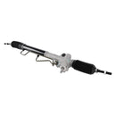 Power Steering Rack 4410A139 For Mitsubishi Pajero IV Van V8 V9 SUV 3.2 3.8L 06-