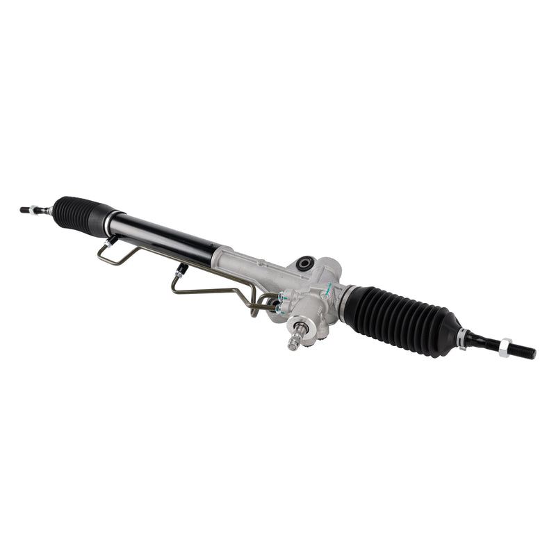 Power Steering Rack 4410A139 For Mitsubishi Pajero IV Van V8 V9 SUV 3.2 3.8L 06-