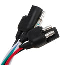 Cdi Ignition System Unit Box 3002294 For Arctic Cat Cheetah 1977-1978 Pantera