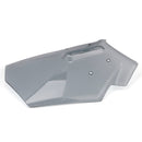 Windshield WindScreen fit for HONDA CB650R 2024-2025