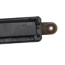 Front Bumper Grille Grill Led Light Fit Ford Ranger 2015-2023 T7 T8