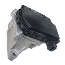 222A0-37014 Variable Valve Lift Controller for Toyota 1ZR-FE 2ZR-FE 3ZR-FE