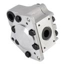 K962635 Hydraulic Pump For David Brown 780 880 885 990 995 1190 1212 1290