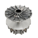 Front Complete Variator Set 420280725 For Can-Am Maverick X3 Maverick Max Turbo