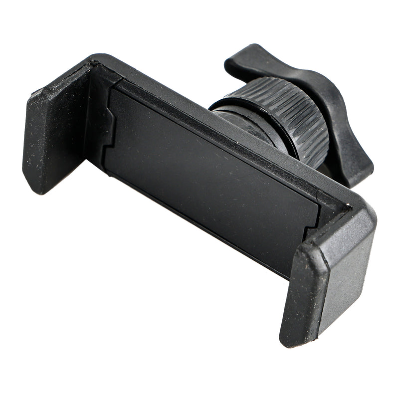 360��Rotation Car Mobile Phone Holder Mount for Mini Cooper R50 R52 R53