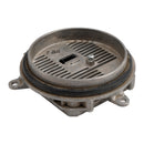 Xenon HID Headlight Electric Ballast D3S 9065256 For Buick