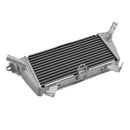 2019-2025 BMW S1000RR Radiator Cooler Cooling