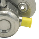 BMW B38 B58 B46 F20 F22 F30 F31 F32 G30 High Pressure Fuel Pump 13517642466