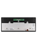 1004788 1004788-00-D Instrument Display Screen  12.3" LCD Module 2016-2020 Tesla Model S2