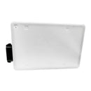 Front Radar Sensor Control Unit A0009058406 For Mercedes W222 2014-2016