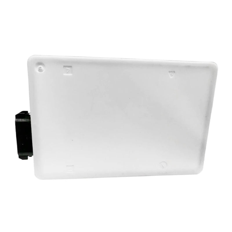 Front Radar Sensor Control Unit A0009058406 For Mercedes W222 2014-2016