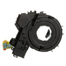 Steering Wheel Clock Spring CV6Z14A664A For FORD C-MAX 2013-16