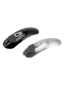 Steel Front Fender Mudguard For Scrambler 1200X 1200XC 1200XE 2019-2025