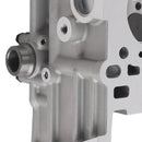 02/2012-12/2017 For ford Focus III M2DA; M2DB; M2DC; SFDA; SFDB 998 Hatchback Complete Cylinder Head 1917578