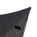 Side Gas Tank Middle Panel Fairing Cowl For BMW R1300GS 2024-2025