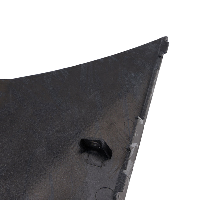 Side Gas Tank Middle Panel Fairing Cowl For BMW R1300GS 2024-2025