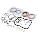 722.6 Transmission Master Overhaul Rebuild kit For Mercedes Benz 5-Speed