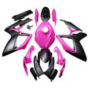 Injection Fairing Kit Bodywork Plastic ABS For Suzuki GSXR 600/750 2006-2007 K6