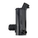 Windshield Washer Pump 85280-47010 36705-79290 855420-1020 for Lexus