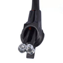 ABS Pump Brake Booster Hydraulic Motor for Mitsubishi Montero MN102843 MR569728